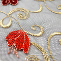 /msite/products/detail/productid/60885253/id/685192.html